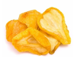 Pera Williams x 200g