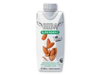 Leche Vegetal BIBA de Almendras x 500mL