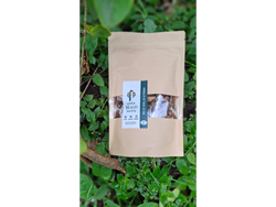 Mix de Semillas Activadas x 250g . Arbol Mago