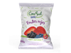 Mix Frutos Rojos congelados I.Q.Fx400 gramos Conosud
