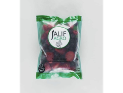 Mix Patagónico x 250g. Alif Agroecológicos