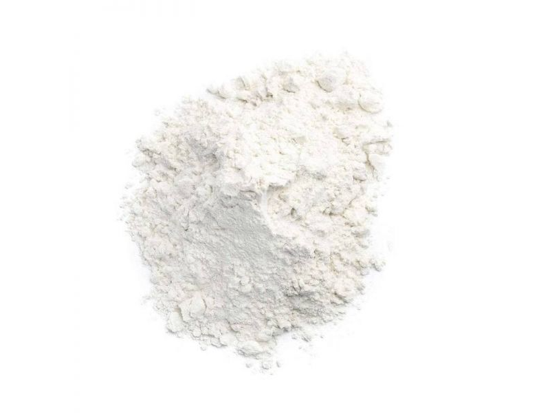 Cremor Tartaro x 200g