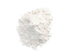 Cremor Tartaro x 200g