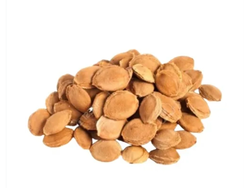 Carozo de Damasco x 200g