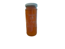 Miel de Atamisky x 500g . El Arbol