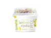 Yogur Quimya a Base de Coco Key Lime Palta con granola x 150 g