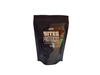 Bites Proteicos de Chocolate x 100g . Vita