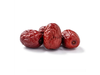 Dátiles Rojos Deshidratados x100g