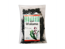 Algas Wakame x 35g Argendiet