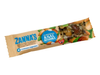 Barra Proteica Almendras y Sal Marina x40g . Zannas