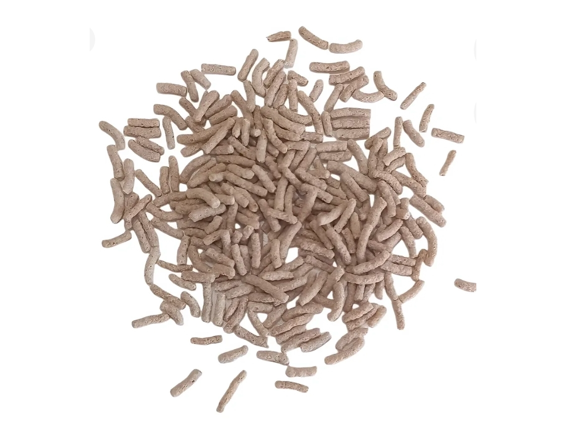 Fibras de Salvado x 200g