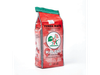 Yerba Mate Kalena x 500g