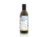 Shampoo Uso Diario x350ml . Botanika