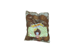 Masitas de Miel x 500g . New Light