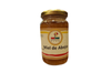 Miel Agroecológica x 360g Naturaleza Viva