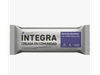 Barra Proteica Chocolate doble choco . INTEGRA