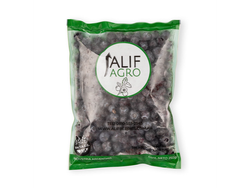 Arandano X 250 Gr Alif Agroecológicos