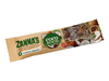 Barra Proteica Almendra y Coco x40g . Zannas