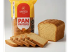 Pan de Almendras x 700g . Vento