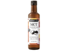 MCT ACEITE DE COCO 250ml ENTRENUTS