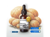 Melena de León - Extracto Premium x 50ml . Cultivamente