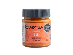 Veganesa tipo Golf x 190g - Arytza