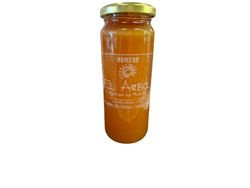 Miel de Romero x 500g . El Arbol