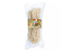 Fideos Secos Maiz Capia y Quinoa - 300 Gr - Cauqueva