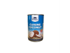 Bebida Vegetal de Coco Sin Tacc Kerala 400 ml. Leche