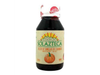 ACEITE DE CALABAZA X 100 ML. SOL AZTECA