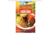Couss Couss x 500g . Rivoire & Carret