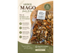 Mix de Semillas Activadas x 50g . Arbol Mago