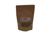 Granola RAW x 250g . NEBULA