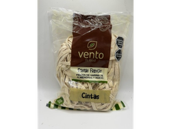 Fideos Cinta keto 500 grs VENTO FIT