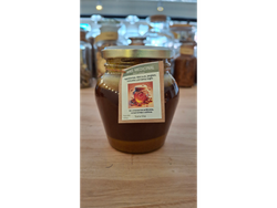 Miel Medicinal x 320g Tierra Viva