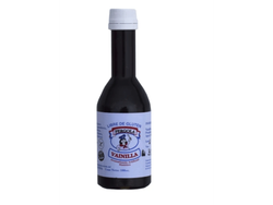 Aromatizante de vainilla x100ml . La Pergola