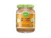 Azucar de Coco Qualicoco 280g