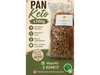 Pan Keto x 700g . La Margarita