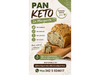 Pan Keto x 700g . La Margarita