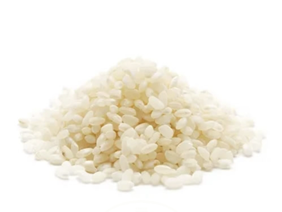 Arroz Carnaroli x 500g