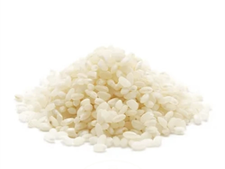 Arroz Carnaroli x 500g