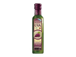 Aceite de Uva x 250ml . Cedro Azul