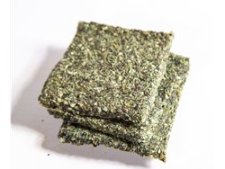 ESENIOPRAM - Pan Esenio Verde . PRAMA