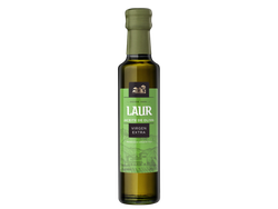 Aceite de Oliva Virgen Extra 250ml-Sin TACC . LAUR