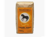 Yerba Mate Caballo Negro Barbacuá 500 G