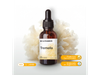 TREMELLA - Extracto Premium x50ml . Cultivamente