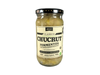 Chucrut x 310g Receta de Entonces