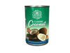 Leche de coco lata x 400ml . CHENNAI