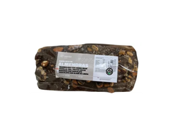 BUDIN KETO DDL CON FRUTOS SECOS X 450 GR ❄️ . VENTO