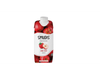 Jugo Smudis 100% Manzana x 500 ml